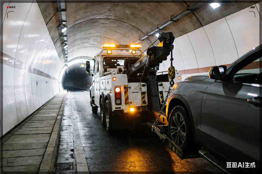 淮阴区道路救援汽车换轮胎
